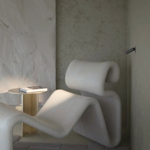 Herlighting PM 25_in spot-db22beb318e58aee1dcb9ef91af764f7.jpg